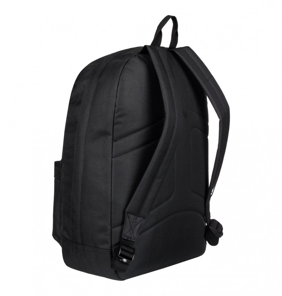 Рюкзак DC SHOES Backstack M Black фото 3