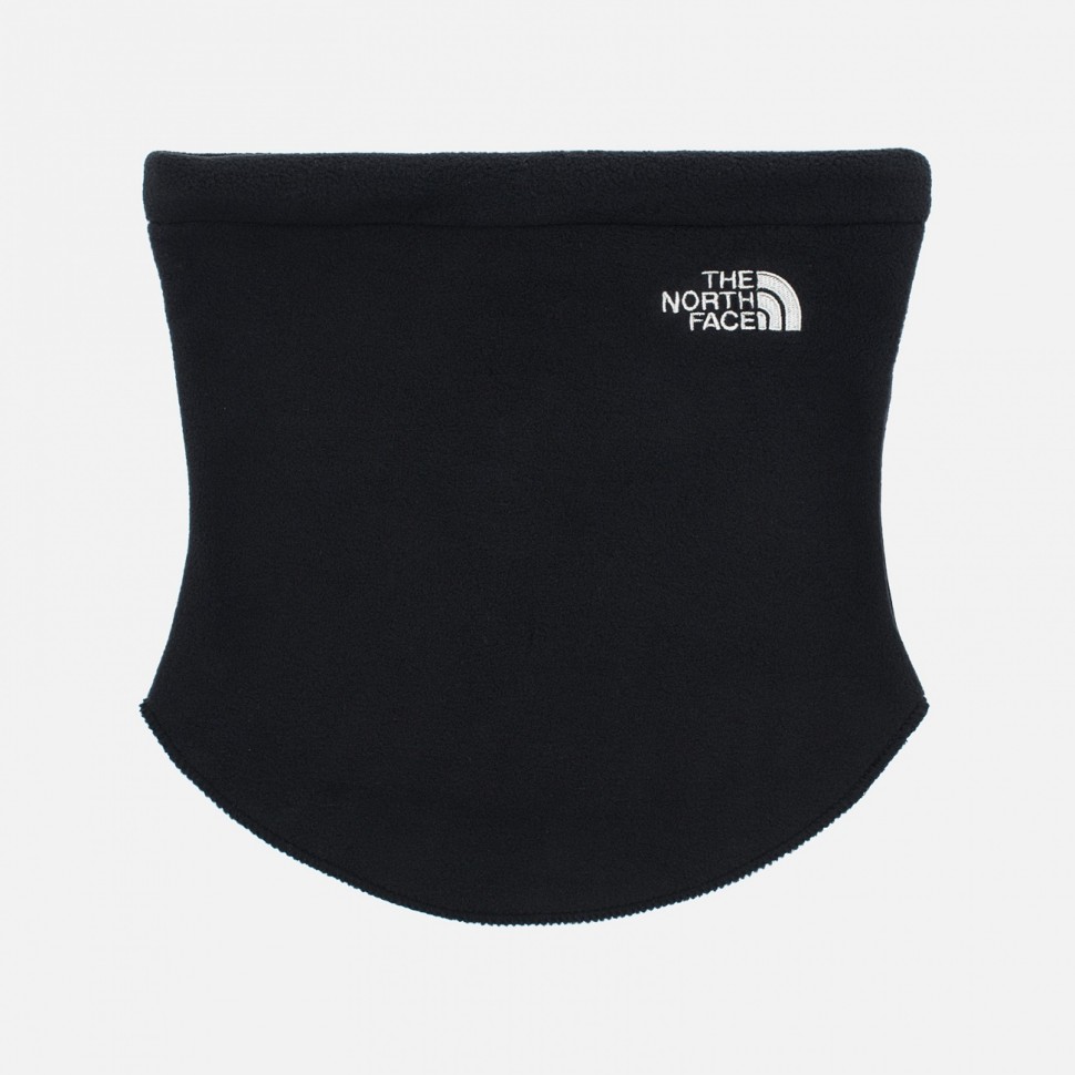 Шарф-Ворот THE NORTH FACE Neck Gaiter Tnf Black