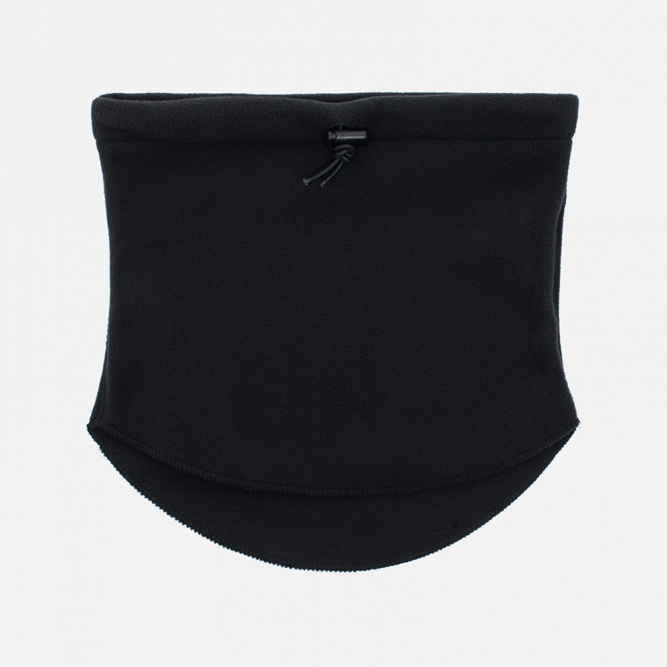 Шарф-Ворот THE NORTH FACE Neck Gaiter Tnf Black фото 3