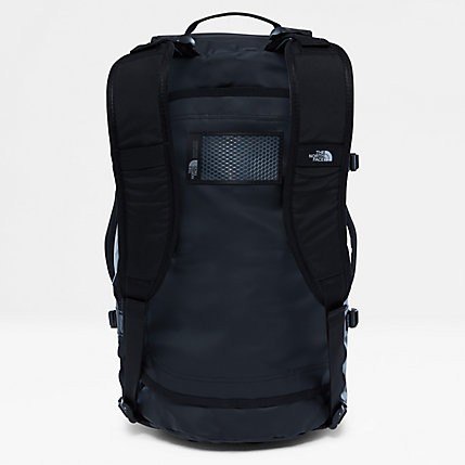 Дорожная сумка THE NORTH FACE Base Camp Duffel - S фото 3