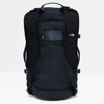 фото Дорожная сумка the north face base camp duffel - s