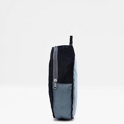 Дорожная сумка THE NORTH FACE Base Camp Duffel - S фото 6