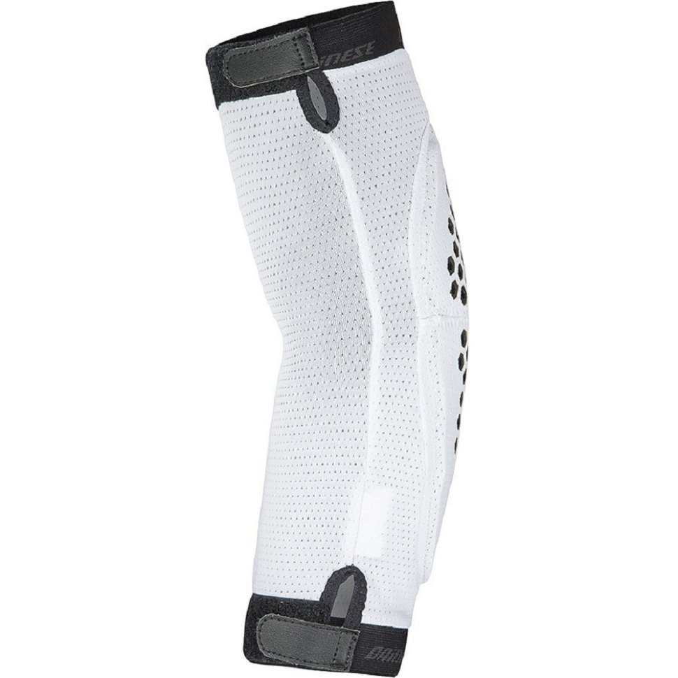 Налокотники DAINESE Soft Skins Elbow Guard фото 2