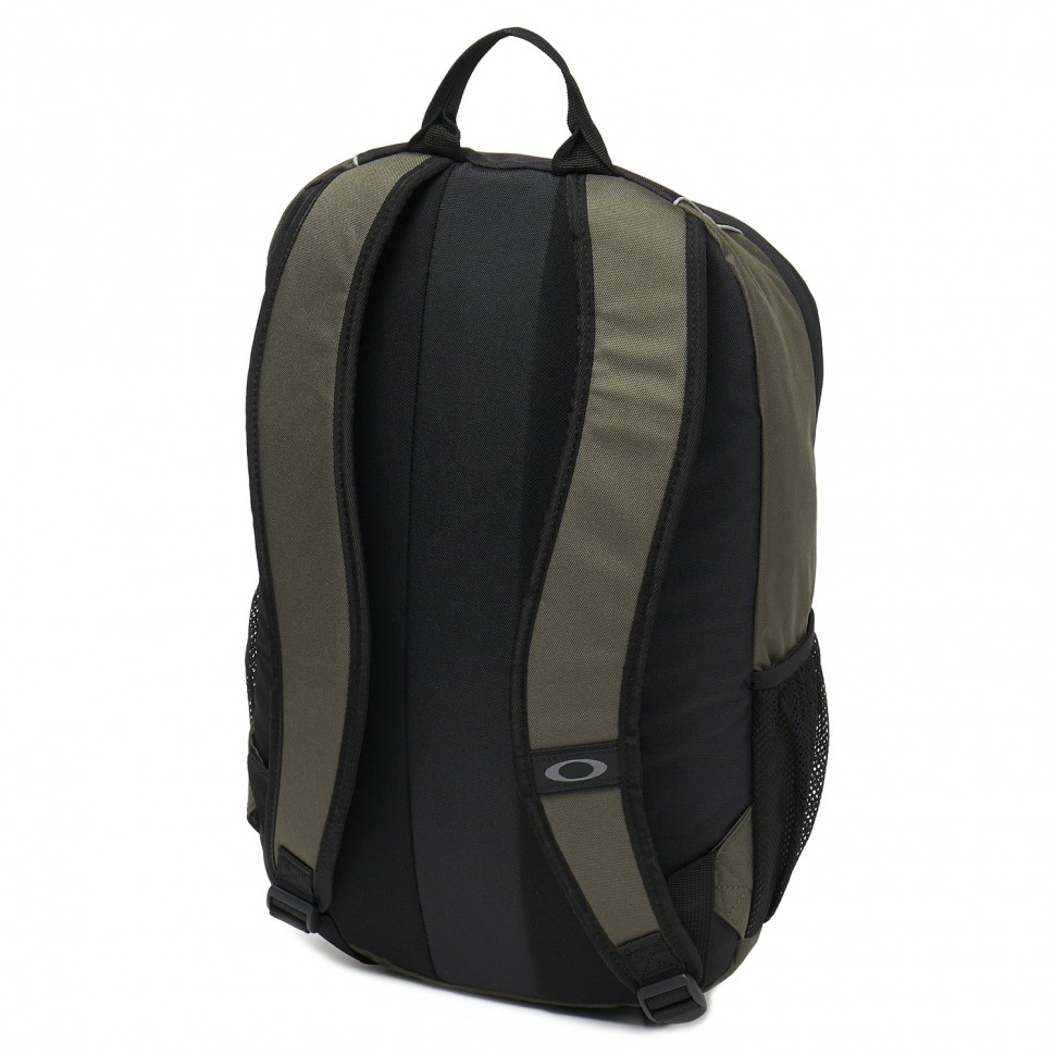 Рюкзак спортивный OAKLEY Enduro 3.0 Dark Brush 20L фото 2