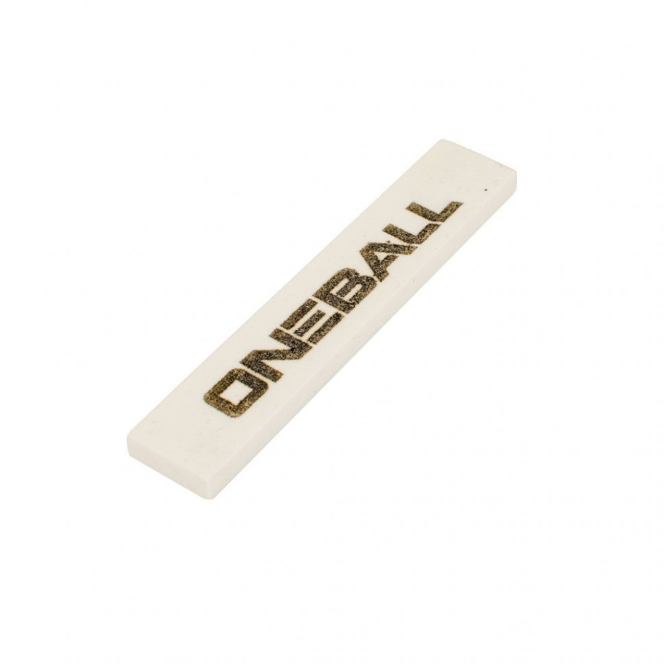 Набор инструментов ONEBALL Edger Kit фото 3