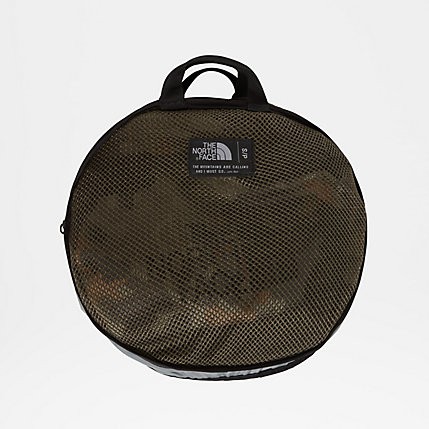 фото Дорожная сумка the north face base camp duffel - s