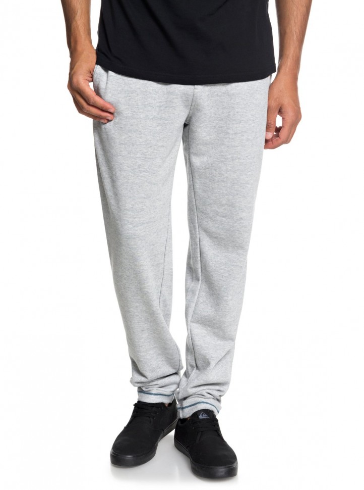 Брюки QUIKSILVER Shonanpeakpan M Lgh Reverse Stripe