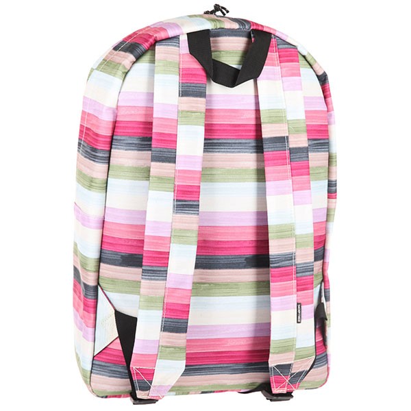 Рюкзак женский BILLABONG All Day Stripe фото 3