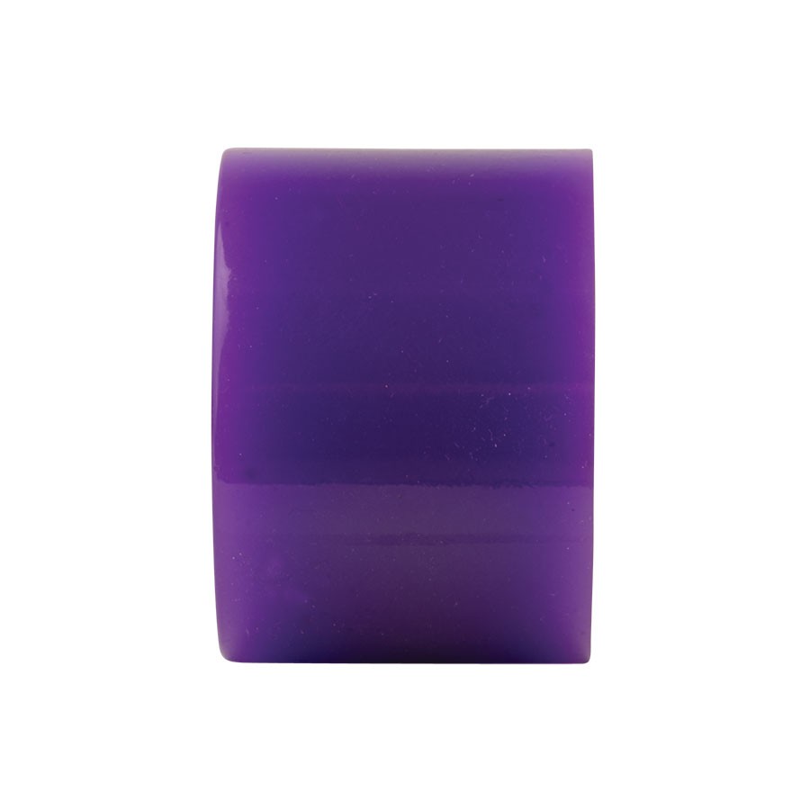 Комплект колес OJ Mini Hot Juice Purple 78a 55mm фото 2