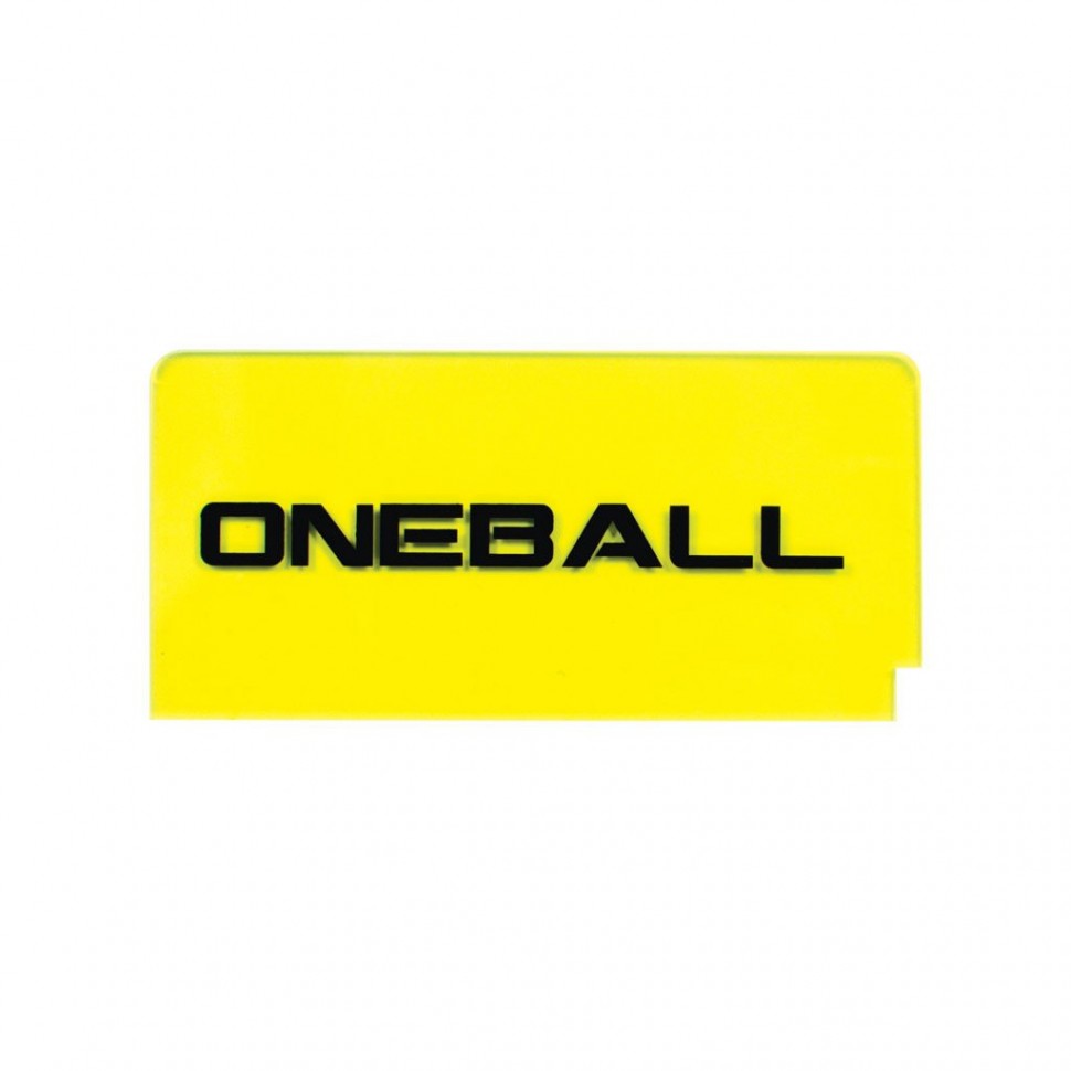 Набор инструментов ONEBALL Mini Kit фото 3