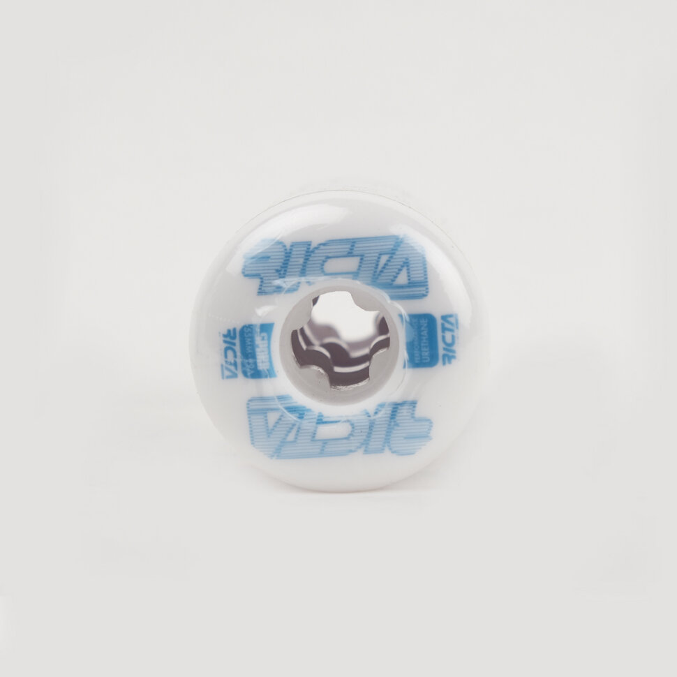 фото Колеса для скейтборда ricta framework sparx 55mm 99a 2021