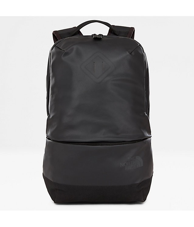 Рюкзак THE NORTH FACE Bttfb