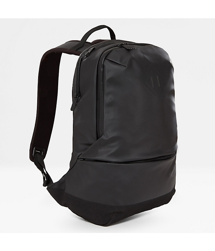 Рюкзак THE NORTH FACE Bttfb фото 4
