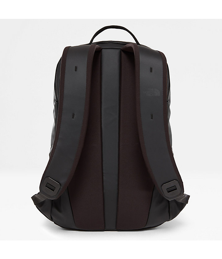 Рюкзак THE NORTH FACE Bttfb фото 5