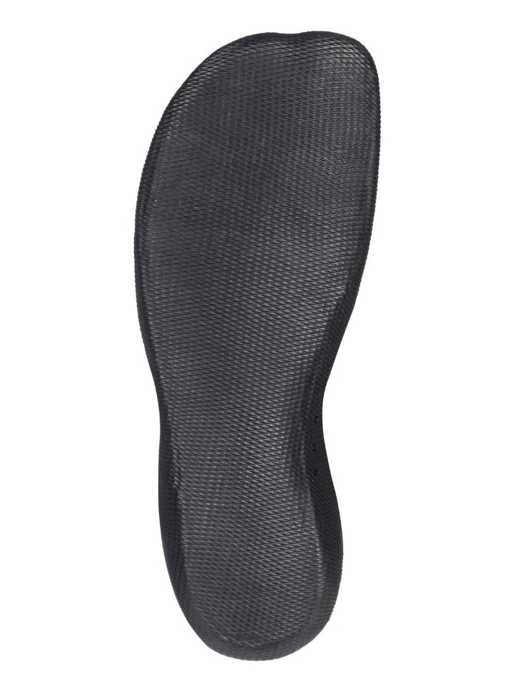 Гидроботы мужские QUIKSILVER Qs Syncro1Mre Black фото 4