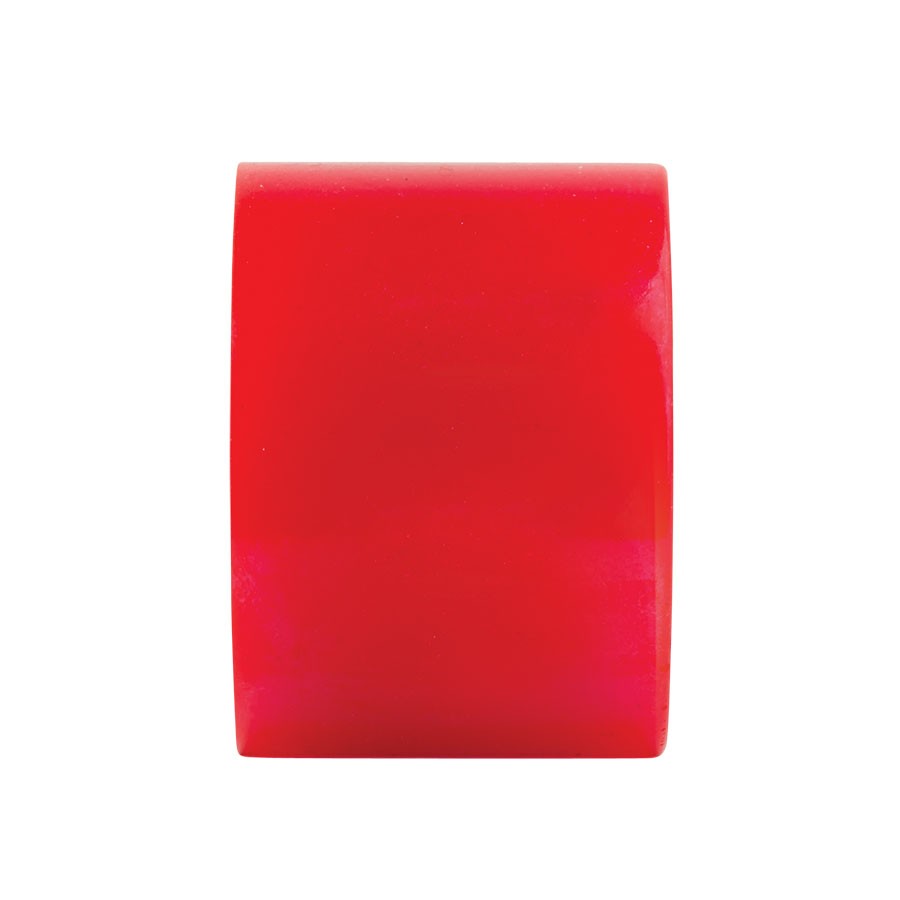 Комплект колес OJ Mini Hot Juice Red 78a 55mm фото 2
