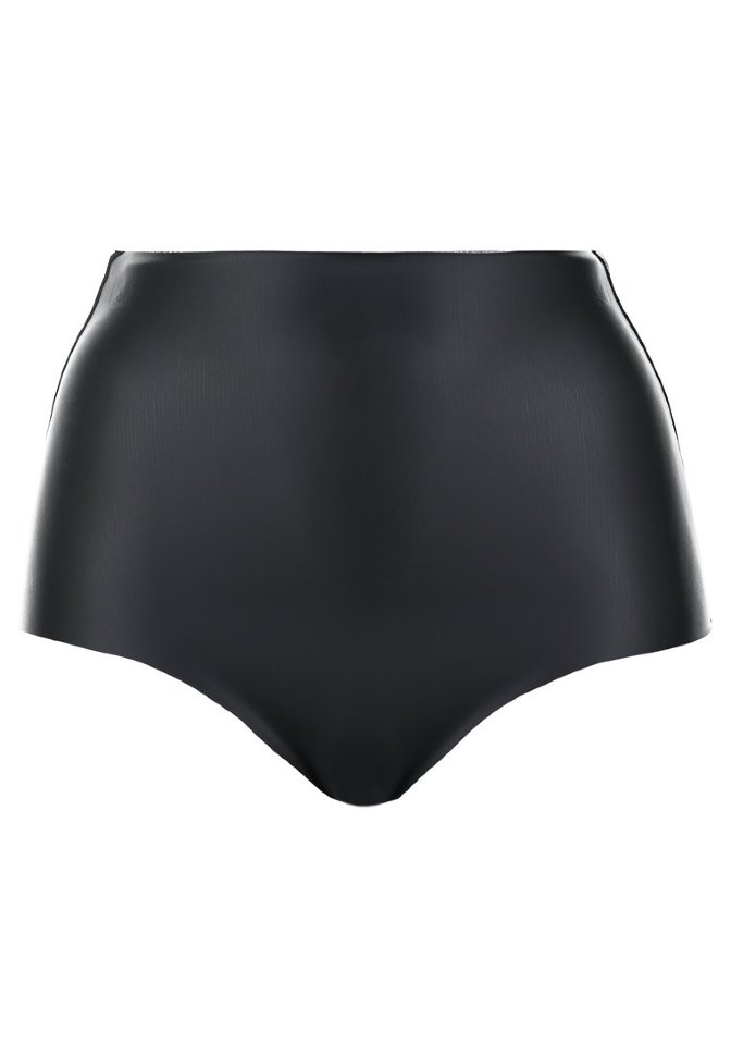 Гидротрусы BILLABONG High Waisted Retro SS18 Seaside фото 2