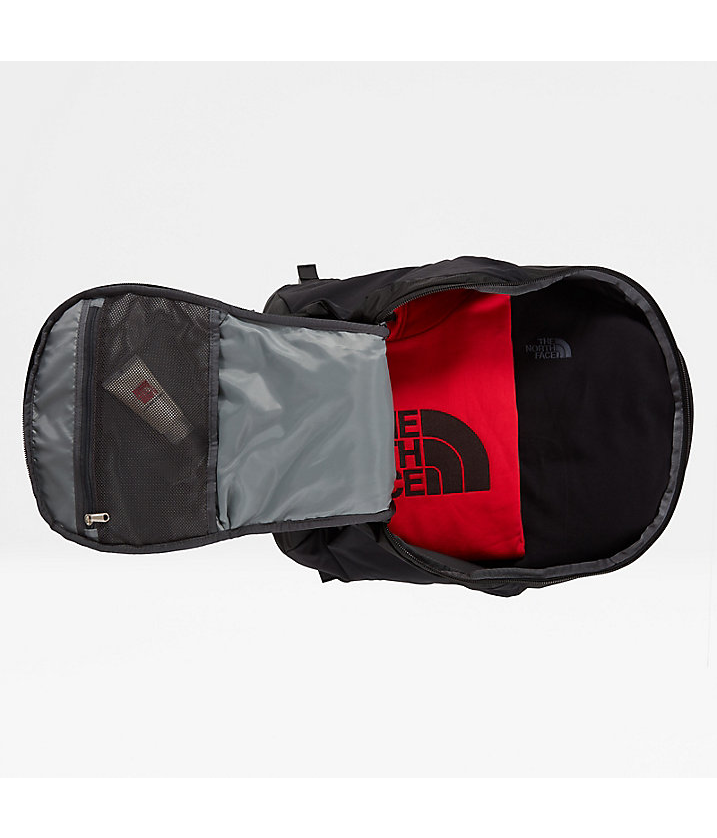 Рюкзак THE NORTH FACE Router фото 4