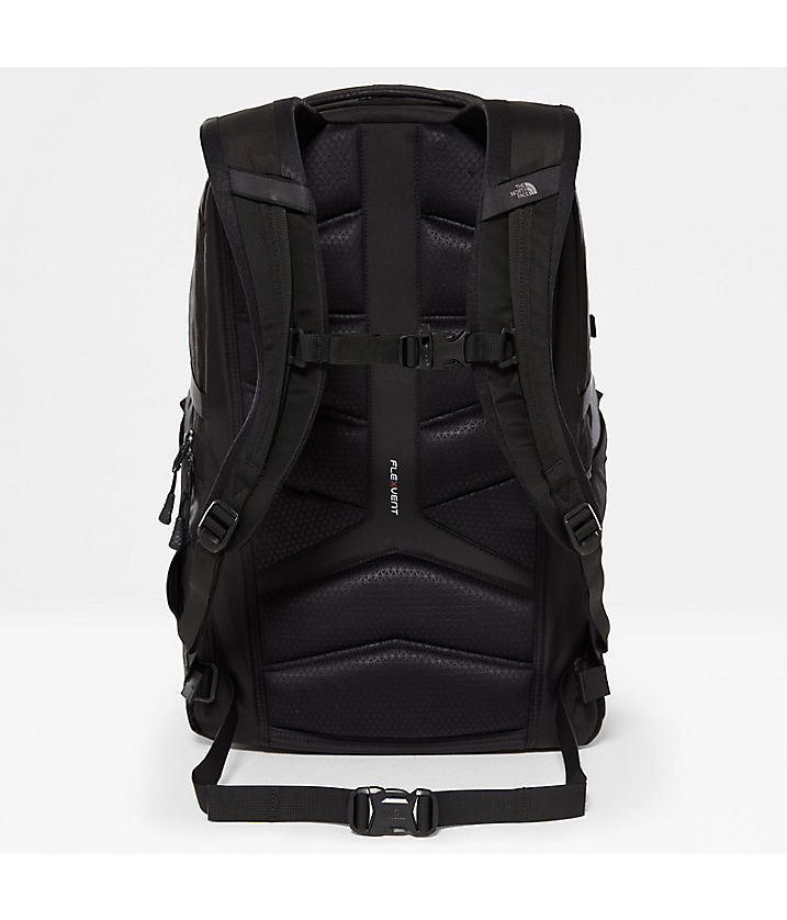Рюкзак THE NORTH FACE Router фото 5