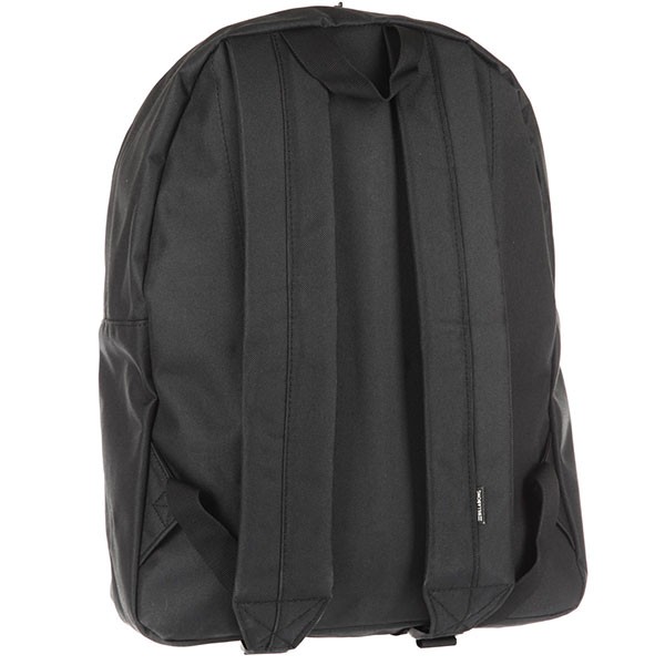 Рюкзак женский BILLABONG Hyde Black фото 3