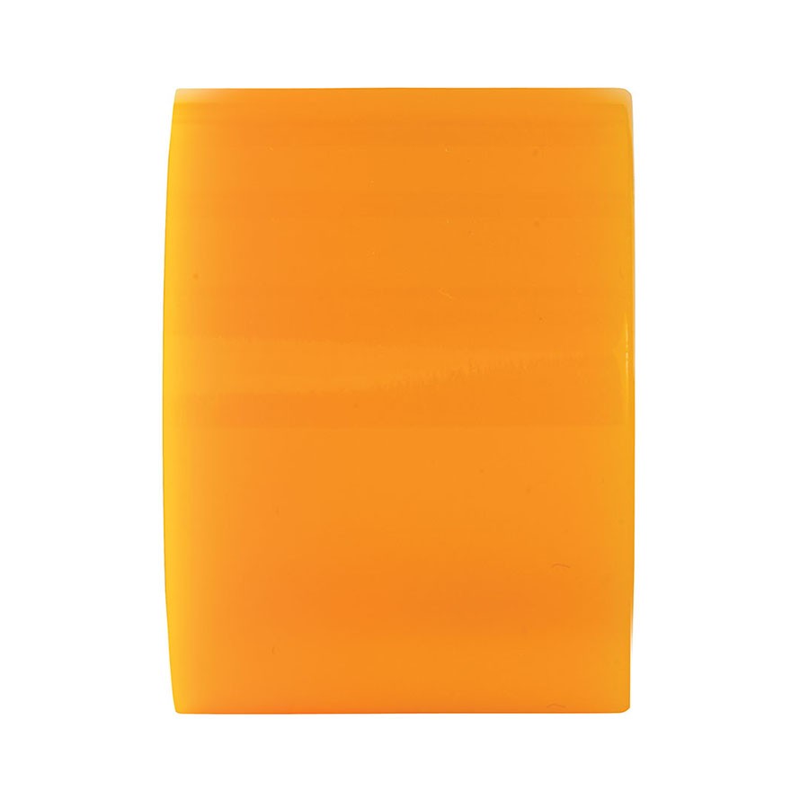 Колеса для скейтборда OJ Mini Hot Juice Orange 55мм 78A фото 2