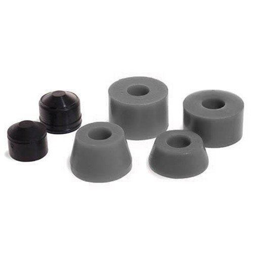 Бушинги CARVER Carver Bushing Set C7.4 Standard Graphite