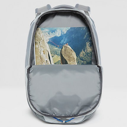 Рюкзак THE NORTH FACE Borealis фото 4