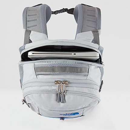 Рюкзак THE NORTH FACE Borealis фото 5