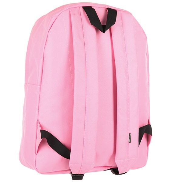 Рюкзак женский BILLABONG Hyde Bella Pink фото 2