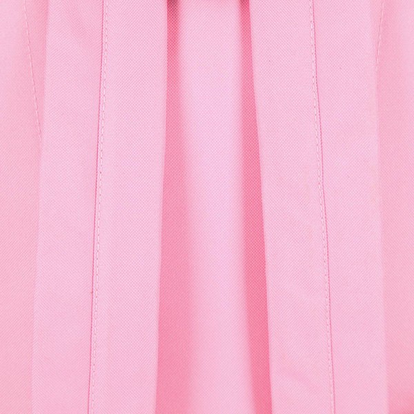 Рюкзак женский BILLABONG Hyde Bella Pink фото 5