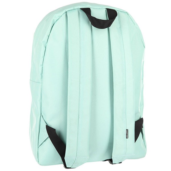 Рюкзак женский BILLABONG Hyde Blue Mist фото 2