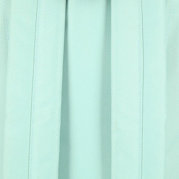 Рюкзак женский BILLABONG Hyde Blue Mist фото 5