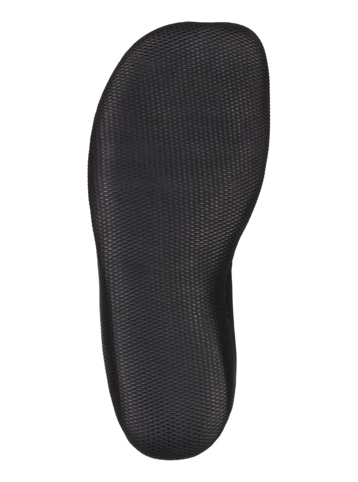 Гидроботы женские ROXY Syncro 1M True Black фото 5
