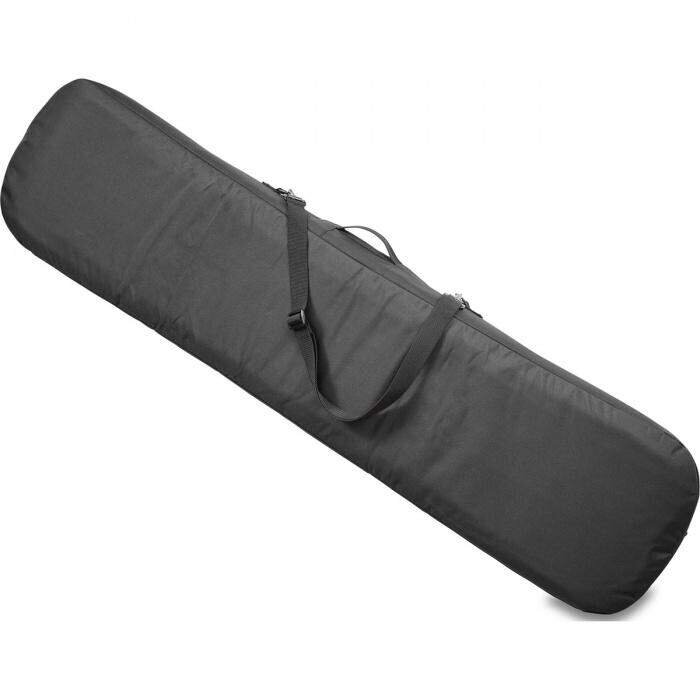 фото Чехол для сноуборда dakine freestyle snowboard bag black 2022