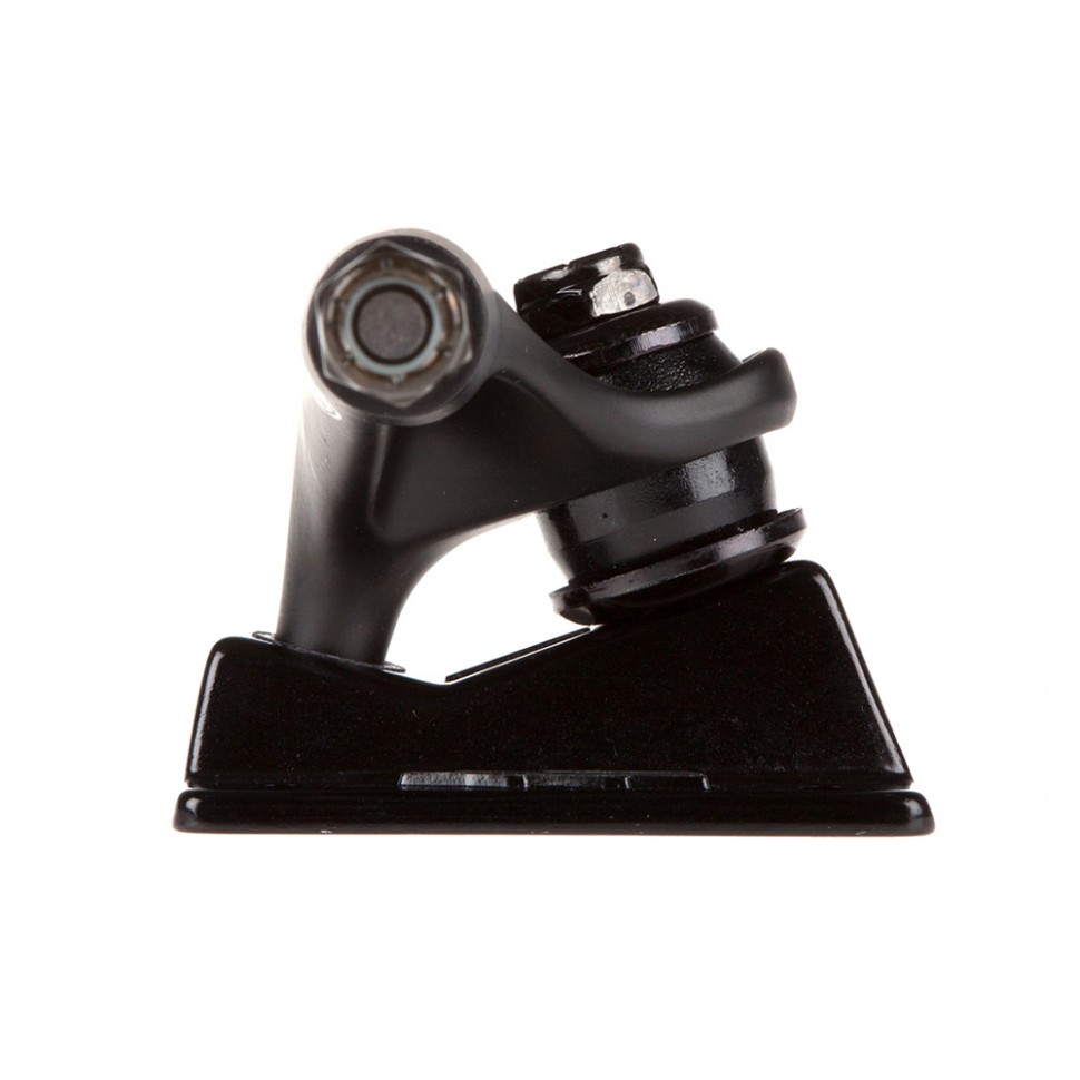 Подвески для скейтборда THUNDER TRUCKS Night Lights II 145 мм 2020 фото 3