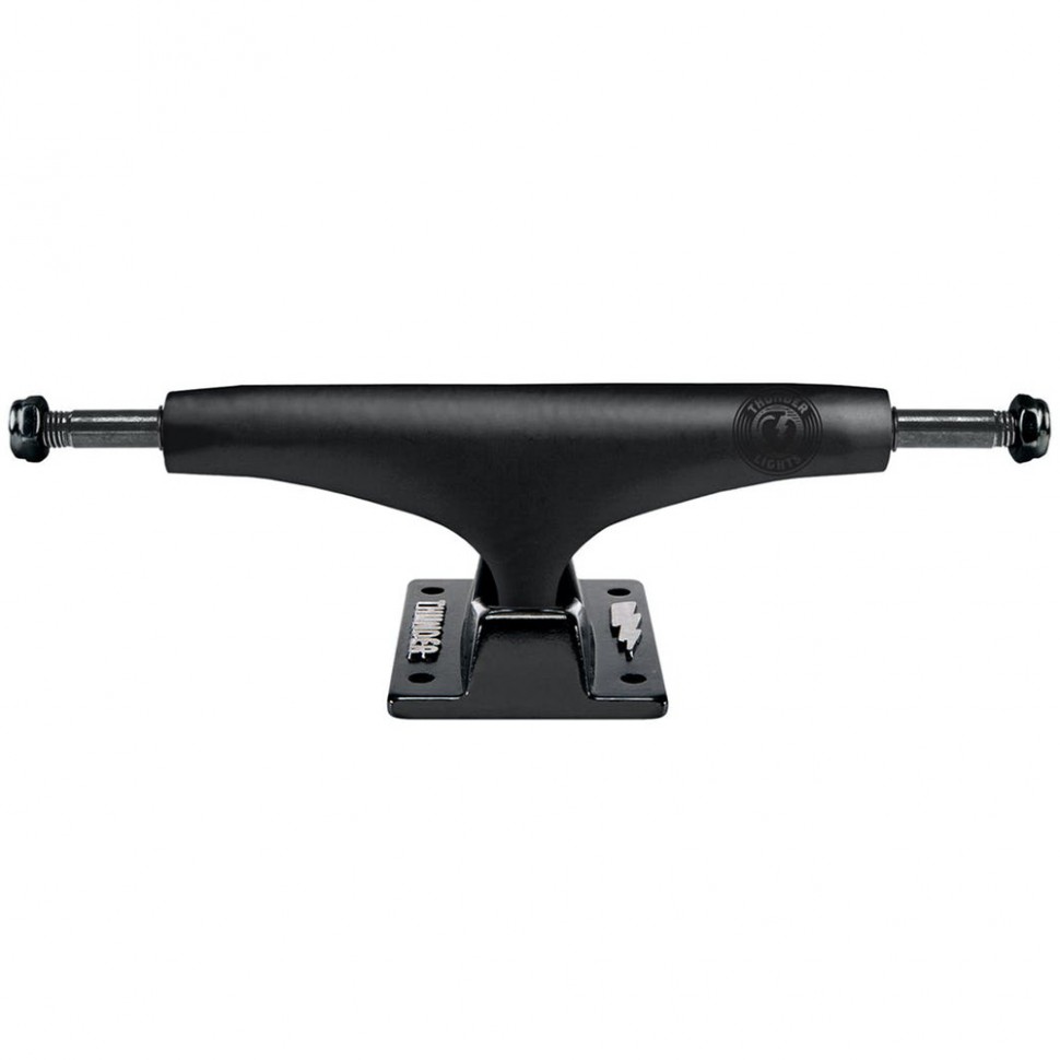 Подвески для скейтборда THUNDER TRUCKS Night Lights II 145 мм 2020