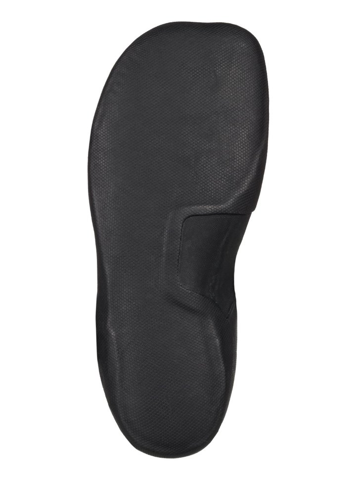 Гидроботы женские ROXY Syncro 2M Re True Black фото 6