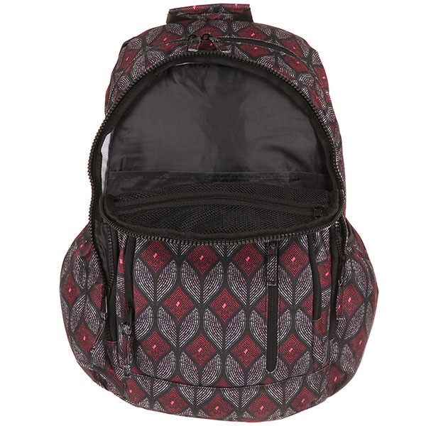 Рюкзак женский BILLABONG Roadie Cardinal фото 3