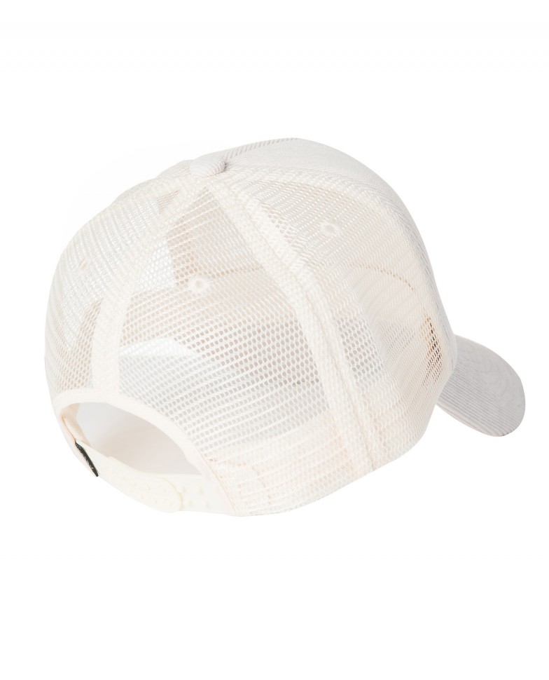 Бейсболка RIP CURL Pump Cord Cap Bone фото 2