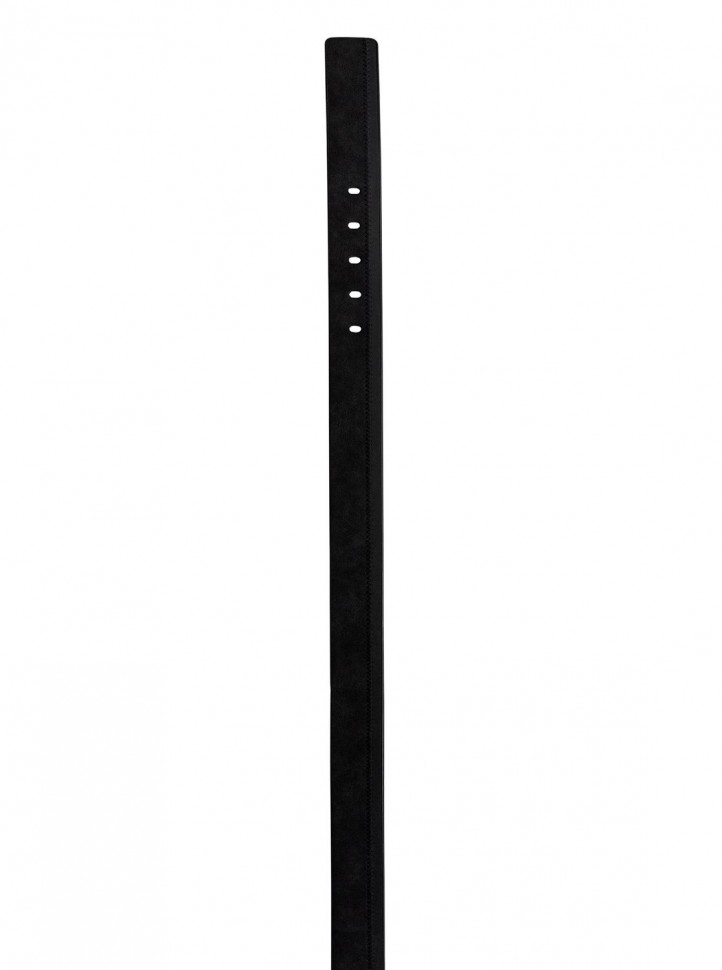 Ремень QUIKSILVER Binge3 M Black фото 2