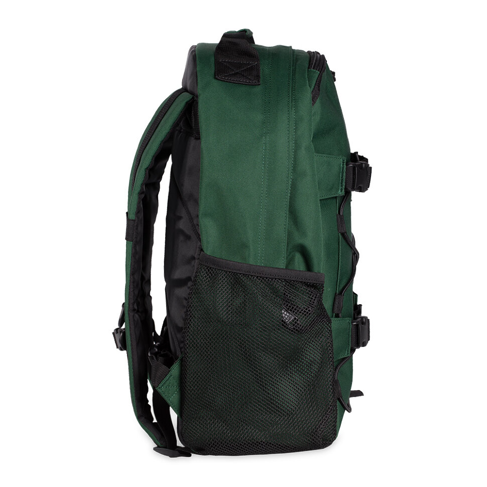 Рюкзак CARHARTT WIP Kickflip Backpack Treehouse 2020 фото 4
