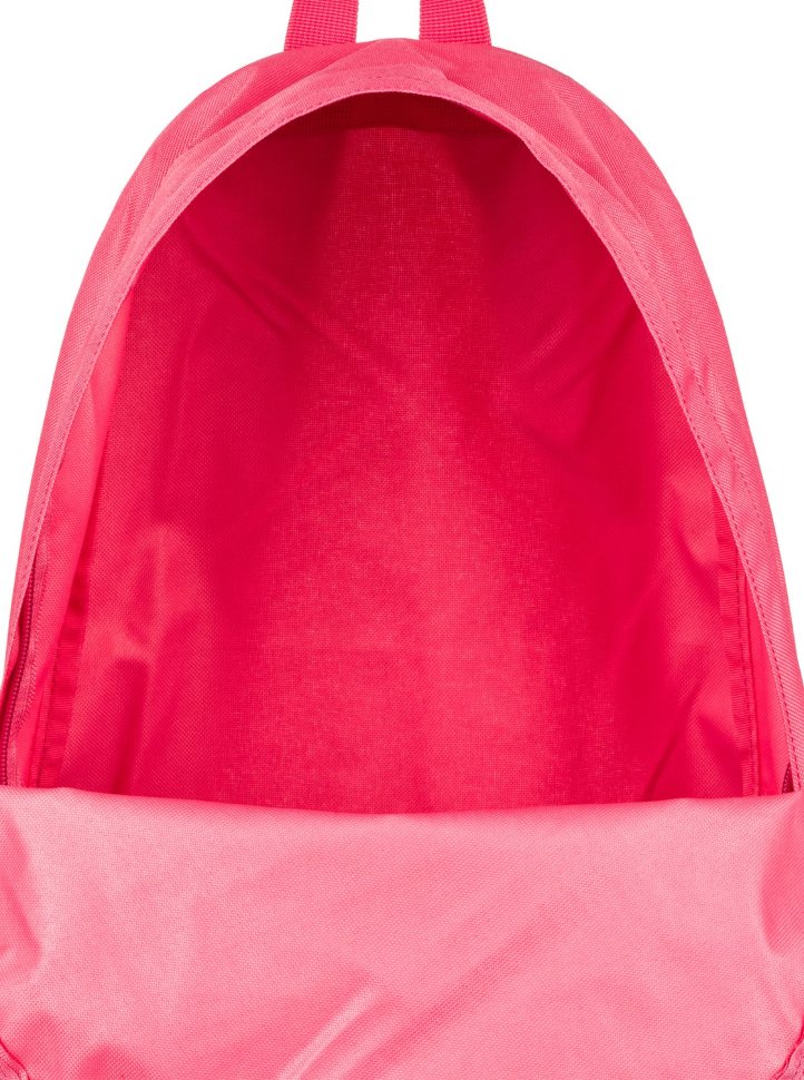 Рюкзак женский ROXY Sugar Baby Soli J Rouge Red фото 4