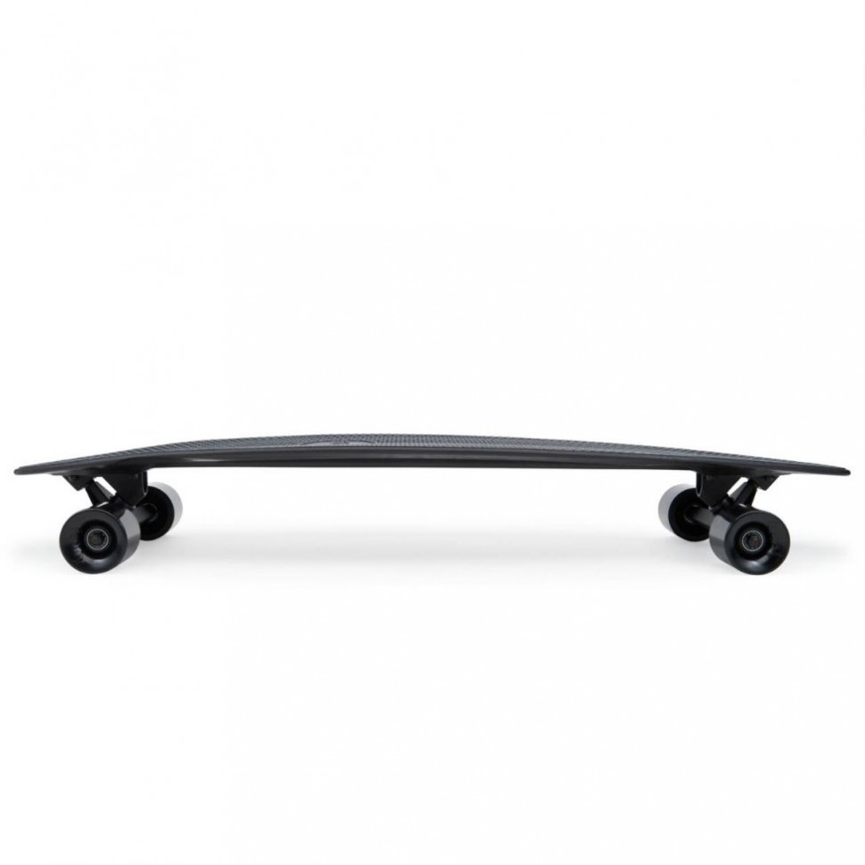 Комплект лонгборд PENNY Longboard Blackout 36" фото 5