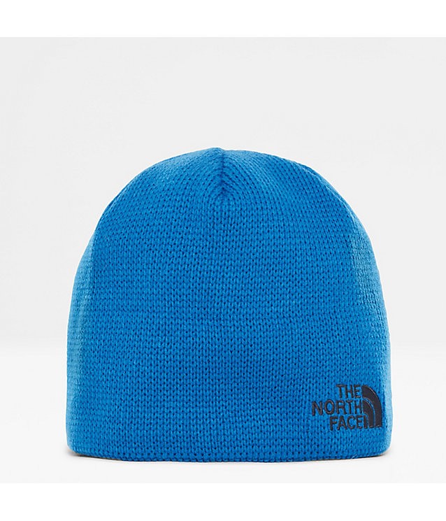 Шапка THE NORTH FACE Bones Beanie