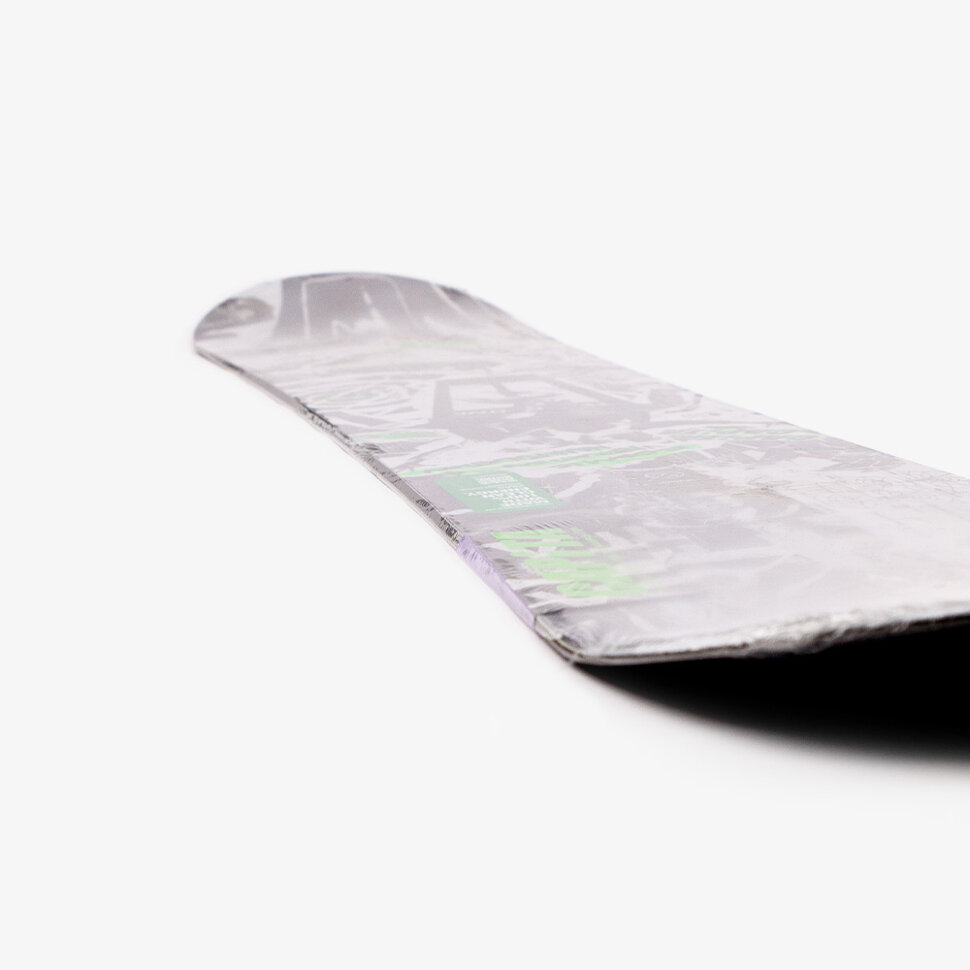 фото Сноуборд мужской capita scott stevens pro 2022