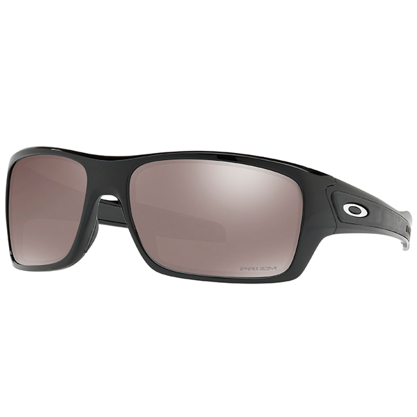 фото Очки солнцезащитные oakley portal x polished black / prizm tungsten polar 2021
