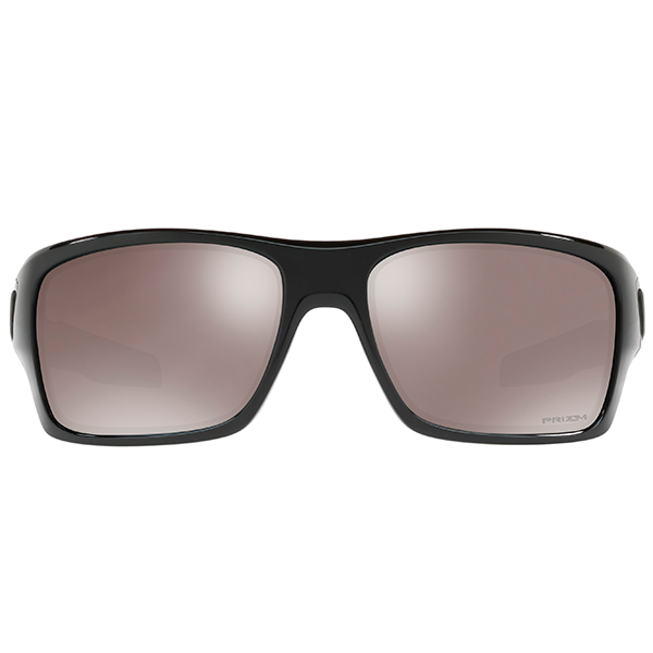 фото Очки солнцезащитные oakley portal x polished black / prizm tungsten polar 2021