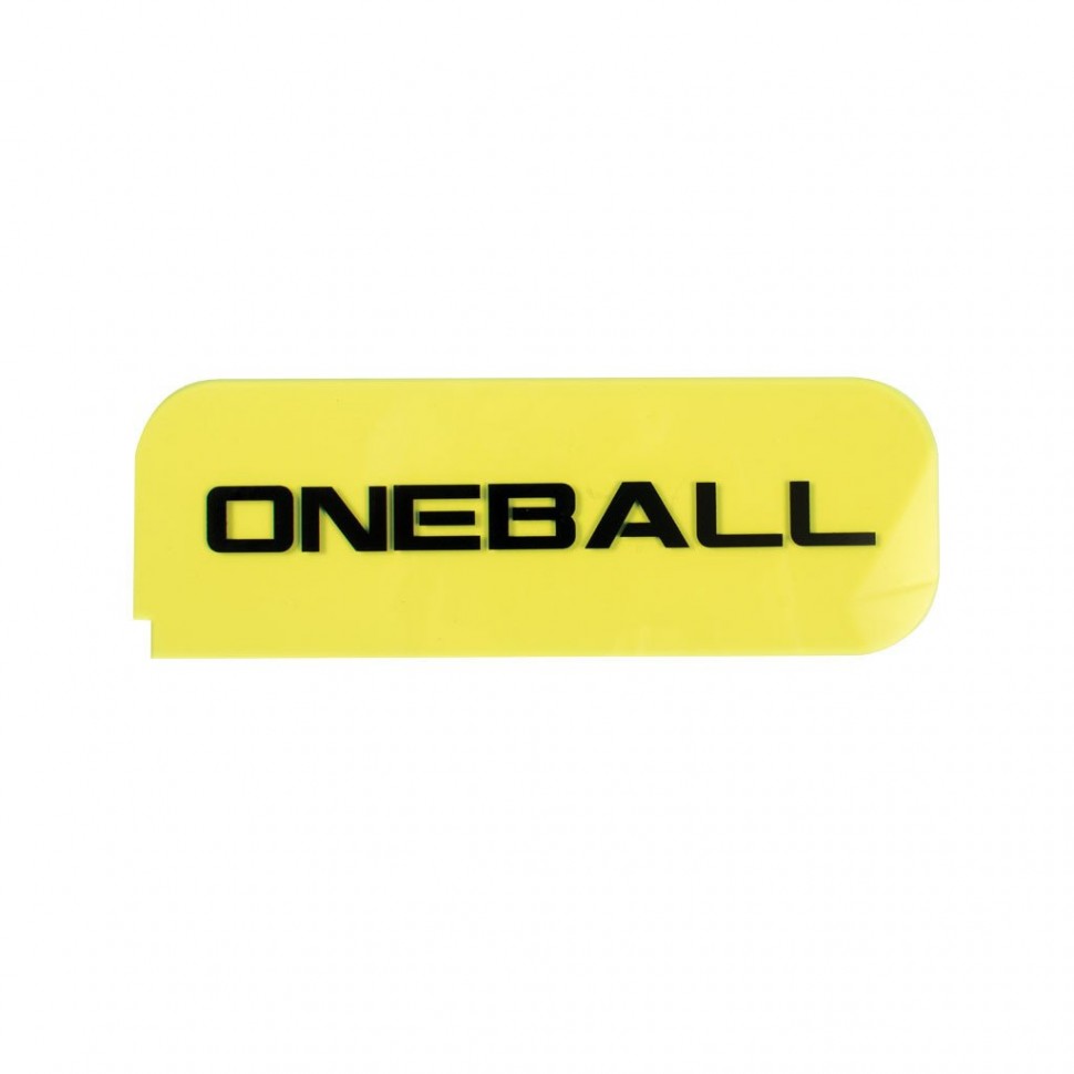 Цикля ONEBALL Scraper - Seeker фото 2