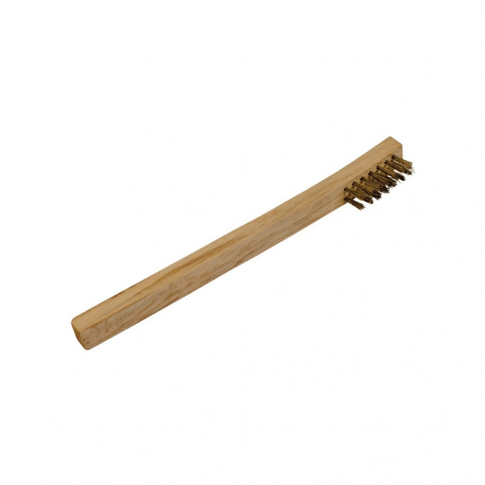 Щетка ONEBALL File Brush