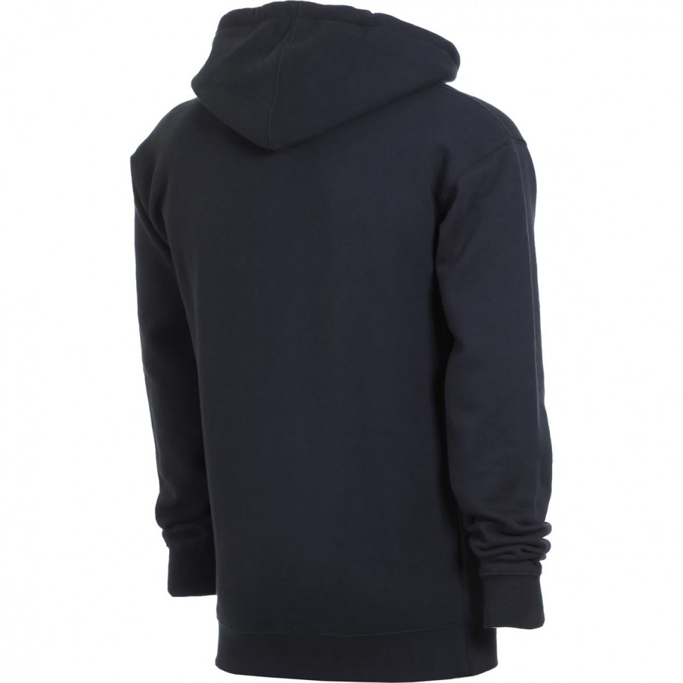 Худи SPITFIRE Hd Bighead Navy/Gold фото 2